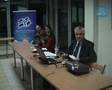 Globalne Ocieplenie UPRTV Wrocław 3/7