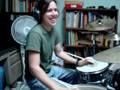 extreme drums