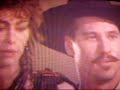 doc holliday plays poker