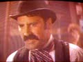 doc holliday plays poker
