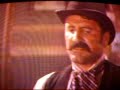 doc holliday plays poker