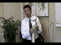 Fremont Chiropractor Dr. Hans Does FAQs