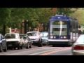 Transporting America: United Streetcar