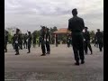 kawad kaki krs meru(2) kawad kaki krs meru(2)