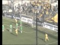 Sportivo no levanta cabeza