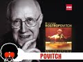 mstislav rostropovitch
spot tv