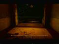 Resistance 2 Playthrough - Part 4