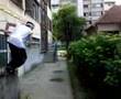 Assistir ao v�deo