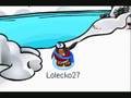 CP News - Beta