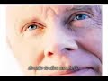 testamento de um idoso com alzheimer