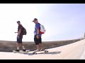 Sector 9 Go Sk8boarding Day