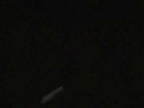 Imagem de Amostra do You Tube