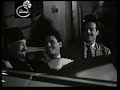 عبد الحليم حافظ - يا سيدي أمرك أمرك يا سيدي