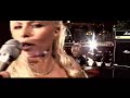 Ingrid Swede Ingrid Swede