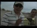 don ramon en mazatlan parte 2