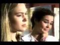 - MovieZen Video