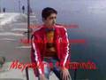 tatvanl�lar