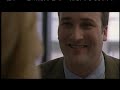 FNL S4 E7 Promo