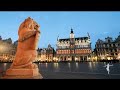 Composers Corner: Carter Burwell - In Bruges