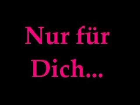 dich
