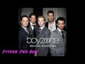 Father And Son_Boyzone