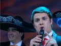 nos estorbó la ropa  1 