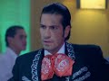 nos estorbó la ropa  1 
