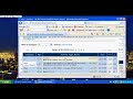 How to use utorrent and isohunt How to use utorrent and isohunt