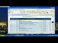 How to use utorrent and isohunt