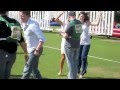 work-picnic-2008