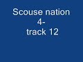 Pleasure Rooms--Scouse Nation 4--ill fly with you Pleasure Rooms--Scouse Nation 4--ill fly with you