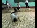 Anh �jnh ma lj.mp4
