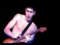 John Mayer - Plays VH Panama w/no shirt John Mayer - Plays VH Panama w/no shirt