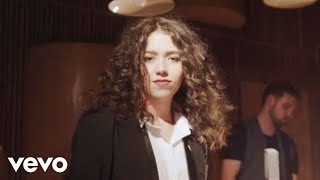 Natalia Zastępa - Nie Żałuję tekst piosenki