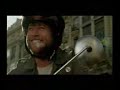 Coca cola generación 80 spot