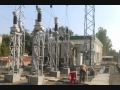 Navsurya Video.wmv