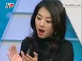 korea19 korea19