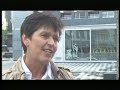 Het wekelijks gesprek met de oppositie op TilburgZ Het wekelijks gesprek met de oppositie op TilburgZ
