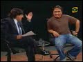 el especil del humor jaime bayly con meier el especil del humor jaime bayly con meier