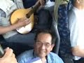 Mưa Rừng. Trần Khắc Đạt