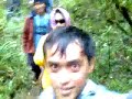 TAPULAO PEAK MOSSY FOREST(4th Annual IBMC CLIMB Mt.Tapulao)