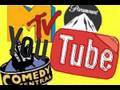 YouTube W&L: YouTube & Viacom