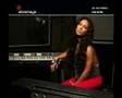 Alicia Key's - No One (Dj Adz Remix)