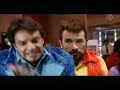 la familia peluche   el cine p1