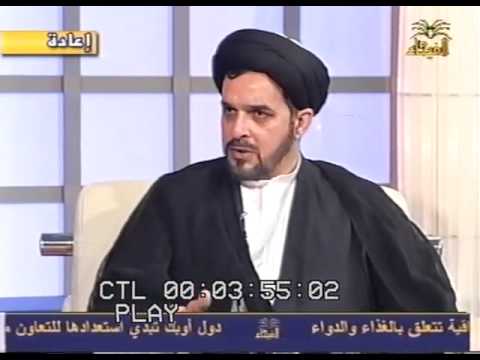 YouTube 6SI06FFMkn4