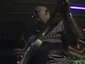 I'll Play the Blues for You - Johnny Horton I'll Play the Blues for You - Johnny Horton