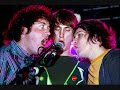 The Wombats- Kill The Director with Lyrics
