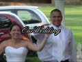 Nick & Lark's Wedding