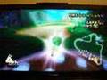 クッパで行く！キノコキャニオンの死闘　【マリオカートWii Wi-Fi】