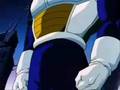 videos de Vegeta Vs Broly (Nathan Vs Chris)
